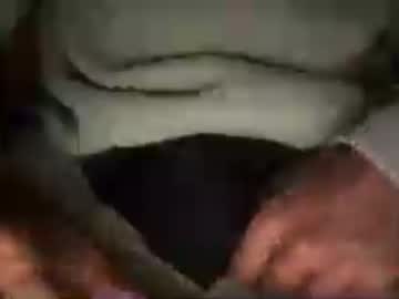 Chrisjones4504 July 10, 2026 Chaturbate stream image