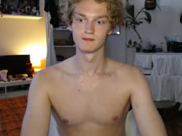 Daniel_Yumm July 10, 2026 Chaturbate stream image