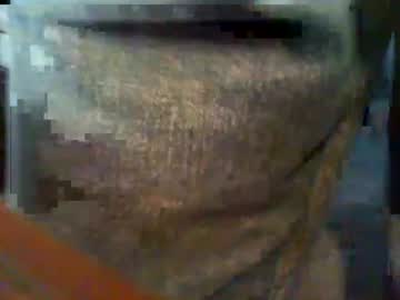 Dansmit224 July 10, 2026 Chaturbate stream image