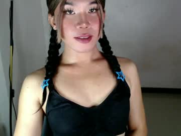 Dazzzlingcarol July 10, 2026 Chaturbate stream image