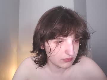 Delalex July 10, 2026 Chaturbate stream image
