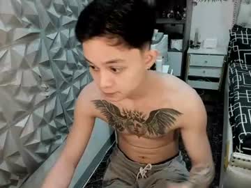 Donromano_ July 10, 2026 Chaturbate stream image