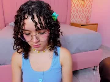Julieta_Windsor July 10, 2026 Chaturbate stream image