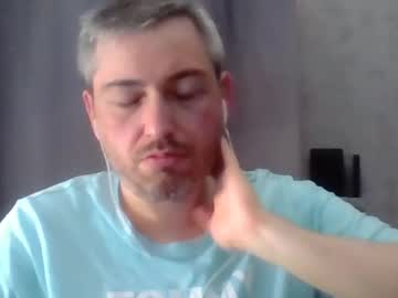 Maximefrxx July 10, 2026 Chaturbate stream image