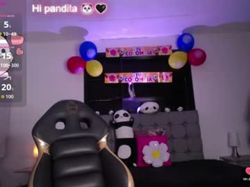Melanny_Petite July 10, 2026 Chaturbate stream image