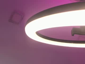 Miller_Silvana July 10, 2026 Chaturbate stream image