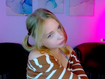 Olivia_Kit July 10, 2026 Chaturbate stream image