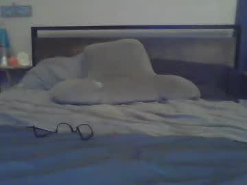 Rickyandluucy July 10, 2026 Chaturbate stream image