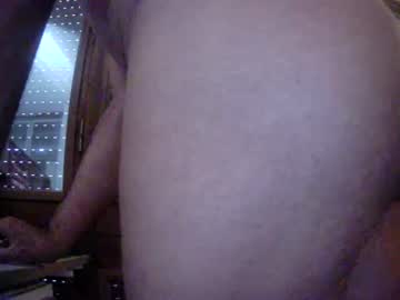Sissyboycristelle July 10, 2026 Chaturbate stream image