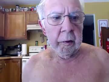 Smoothshave5 July 10, 2026 Chaturbate stream image