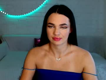 Tasty_Babyy July 10, 2026 Chaturbate stream image