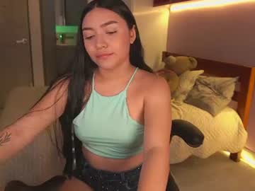 Team_Soler July 10, 2026 Chaturbate stream image