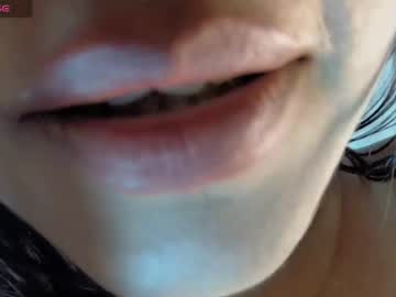 Zoedirty July 10, 2026 Chaturbate stream image