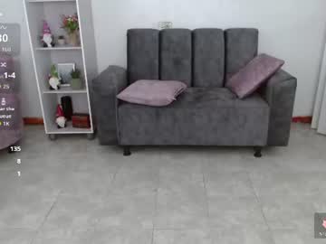 1laila July 10, 2026 Chaturbate stream image