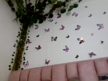 Abby_Moss_2 July 10, 2026 Chaturbate stream image