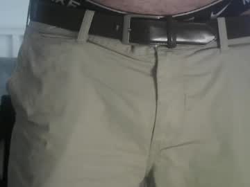 Aphal July 10, 2026 Chaturbate stream image