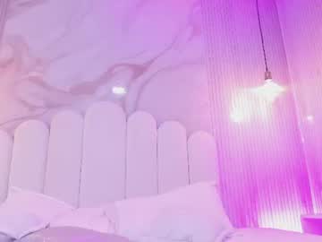 Ary_Arietta July 10, 2026 Chaturbate stream image