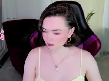 Ava_Blushy July 10, 2026 Chaturbate stream image