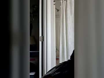 Babykreme July 10, 2026 Chaturbate stream image