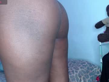 _Beckky_ July 10, 2026 Chaturbate stream image