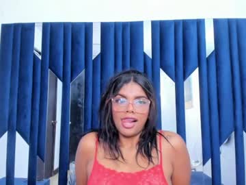 Camille_Htt July 10, 2026 Chaturbate stream image
