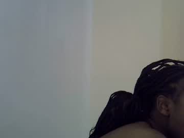 Cute_Melissa1 July 10, 2026 Chaturbate stream image