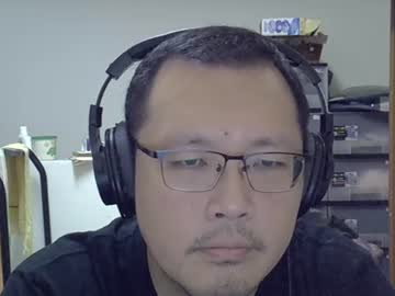 Destroy1984 July 10, 2026 Chaturbate stream image