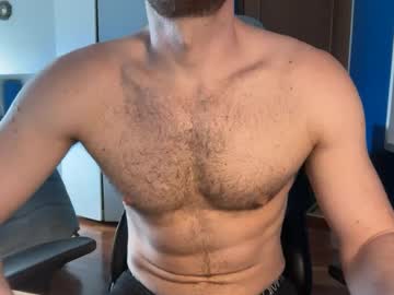 Hornystud_Poa July 10, 2026 Chaturbate stream image