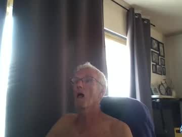 Ikwiljeneuken123 July 10, 2026 Chaturbate stream image
