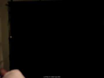 Intellitease July 10, 2026 Chaturbate stream image