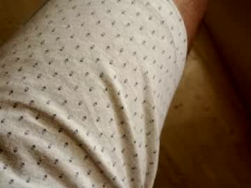 Kasunnirmal80 July 10, 2026 Chaturbate stream image