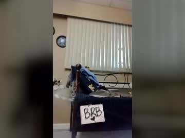 Littleleo96 July 10, 2026 Chaturbate stream image