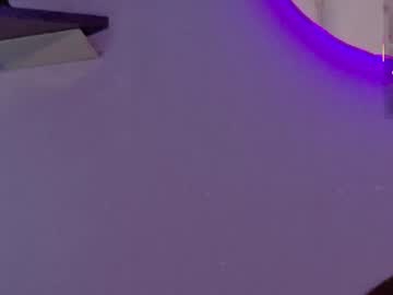 Miss__Jones_ July 10, 2026 Chaturbate stream image