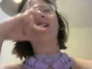 Queen_Indra2 July 10, 2026 Chaturbate stream image