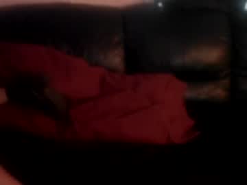 Ryliemackenzie93 July 10, 2026 Chaturbate stream image