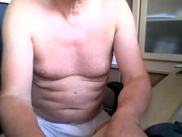 Ukshowall July 10, 2026 Chaturbate stream image