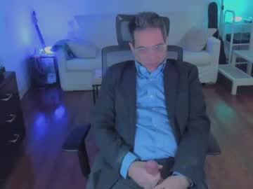 Andy0pandi July 10, 2026 Chaturbate stream image