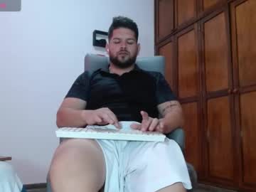 Angelcute3 July 10, 2026 Chaturbate stream image