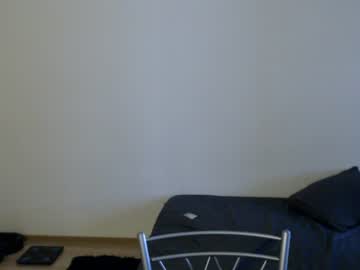 Cris_Peace July 10, 2026 Chaturbate stream image