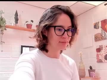 Cuddlingbunnny July 10, 2026 Chaturbate stream image