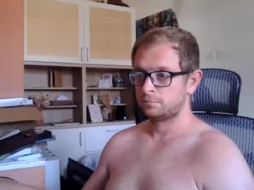 Ginwood July 10, 2026 Chaturbate stream image