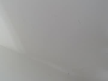 Greeneyedmilly July 10, 2026 Chaturbate stream image