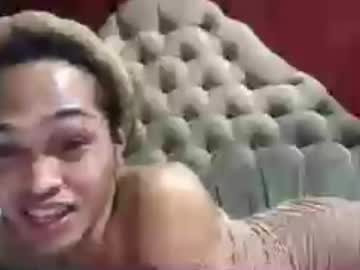 Lady_Sovereign July 10, 2026 Chaturbate stream image