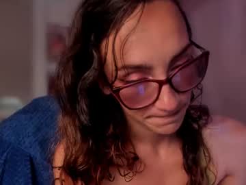 Liahilton_ July 10, 2026 Chaturbate stream image