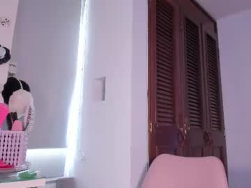 Londonttipton July 10, 2026 Chaturbate stream image