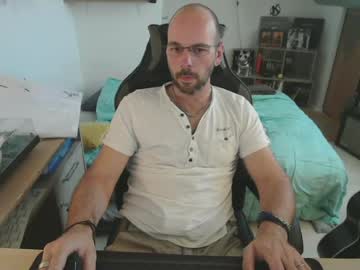 Mikmik91 July 10, 2026 Chaturbate stream image