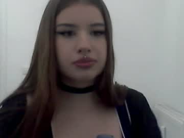 Mollysexgirl July 10, 2026 Chaturbate stream image