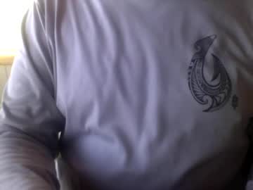 Noonand July 10, 2026 Chaturbate stream image