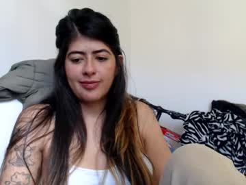 Skyler1195 July 10, 2026 Chaturbate stream image