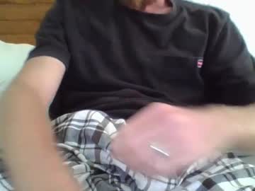 Throwawaycumshow July 10, 2026 Chaturbate stream image